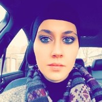 Fatma Kasmer