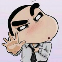 周宗吉