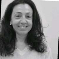 Silvia Hornero Barbado