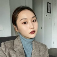 Sandy liu