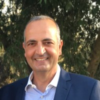 Christos Panagiotidis