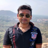 Arun Kumar
