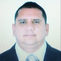 Miller Rubio