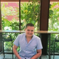 Martin Alonso Robledo Topete
