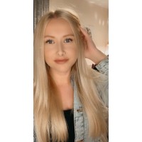 Lisa Hamilton