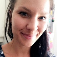 Milene Lilja