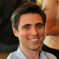 Nick Mrozowski