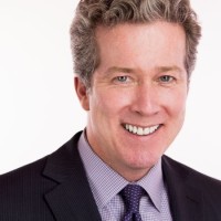 Bill Noonan