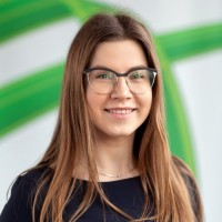 Inga Kaša