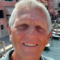 Wim Beens