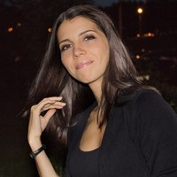 Vera Finenko