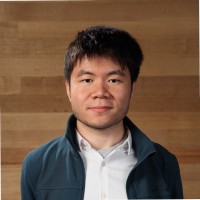Vincent Chow
