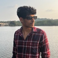 Arhath Mayya