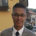 Roberto Piseddu