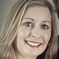 Diana Bosch