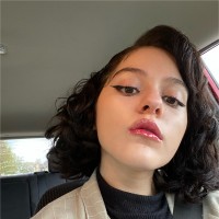 Marleen Montelongo