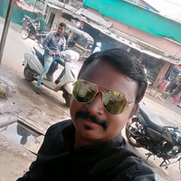 Ram Gaikwad