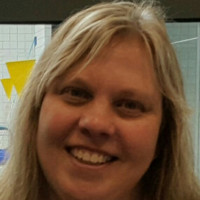 Regina Foltz