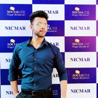 Anas Javed