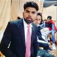 Kundan Singh