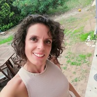 Carine Lafitte