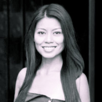 Shellane Holgado