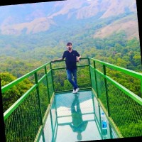 Kuldeep Jaiswal