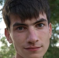 Artur Polyakovskiy