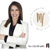 Mary Frometa
