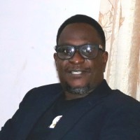 Olaniyi Olaniyan