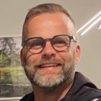 Julian Snowball