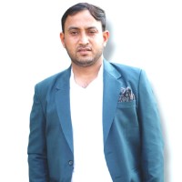 Dipak Rabari