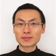 Man-Hung Eric Tang