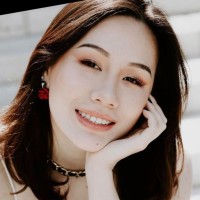 Christine Rhei