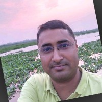 Palash Chatterjee