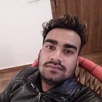 Sourav Gupta