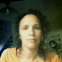 mathilde Brun-Nouvel