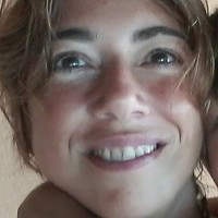 Gemma Bartholini