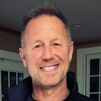 David Heck