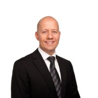 Erlend L. Solberg