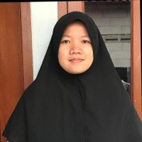 Miftahul Barkah
