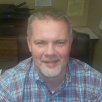 Lee Triplett