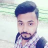 ABHISHEK KUMAR