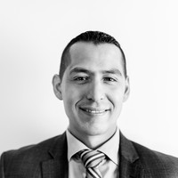 Esteban Monterrey Heimsatz
