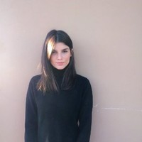Alessandra Damin