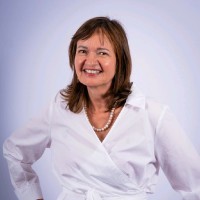 Viviane Afiouni-Zingre