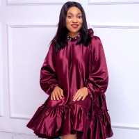 Amarachi Okoronkwo Chigbundu