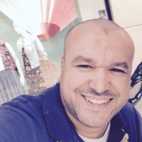 Najib El Makhtari