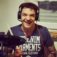 Andreas Ullrich