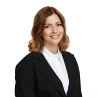 Olga Levina